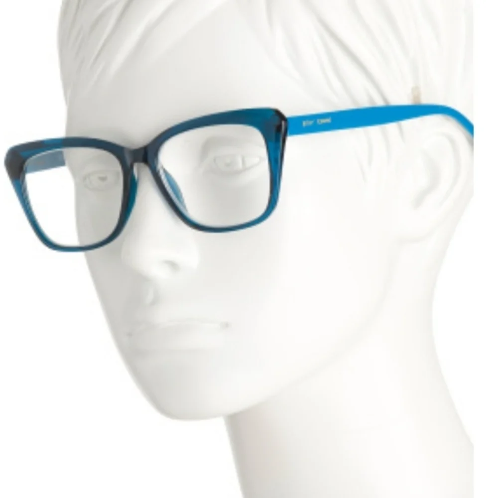 Betsey Johnson Readers Strength 2.5